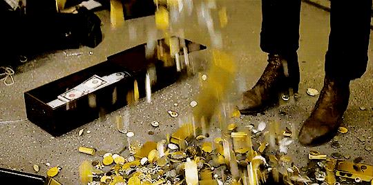 读了麻瓜麻鸡魔法入门，《神奇动物》会好看100倍