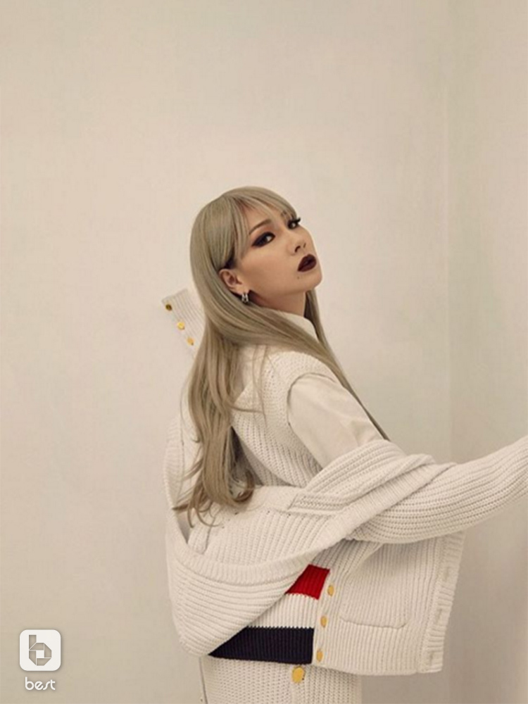 权志龙穿出嘻哈风的鞋子,权志龙hiphop同款外套