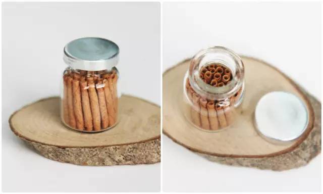 蛋卷棒真实测评,十大良心蛋卷测评