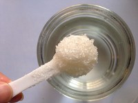 泡椒小米椒腌萝卜,泡椒小米椒怎么腌包菜