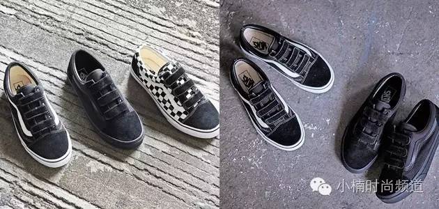适合秋冬的穿搭球鞋,适合秋冬穿搭的球鞋
