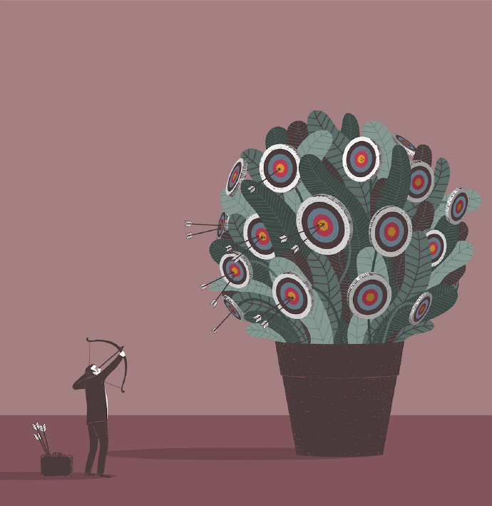 写人物作文结尾万能句子,开头结尾语文作文万能句