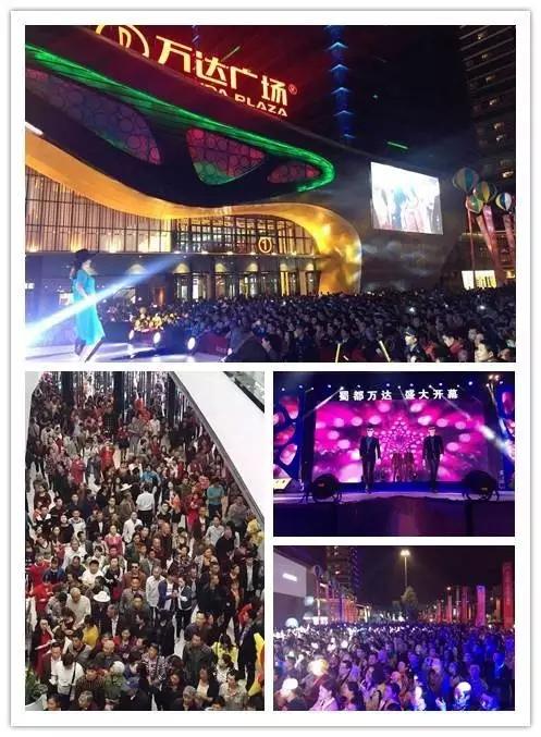 冬天如何选择便宜又保暖的围巾,夏季哪种围巾又保暖又好看