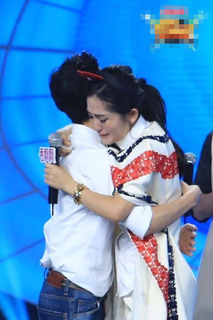 周冬雨电影里的一句话,周冬雨和林依晨