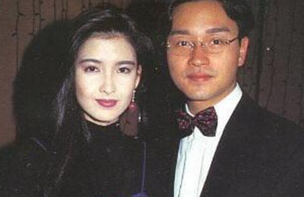 张国荣飘摇人生,张国荣逝去岁月