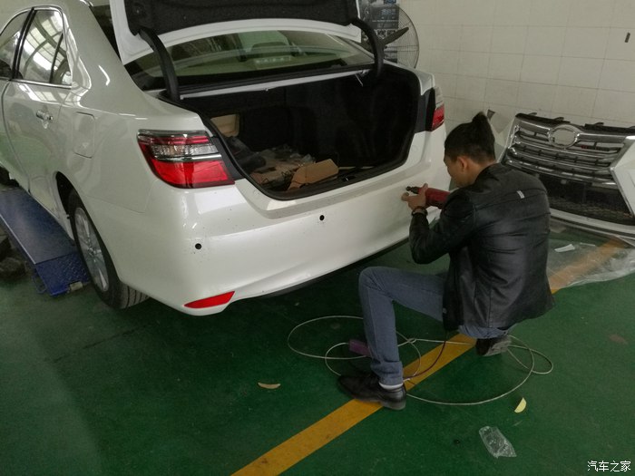 绾犵粨寰堜箙浜嗘渶缁堣繕鏄斁鎵嬩簡,绾犵粨浜嗗緢涔呰繕鏄彁浜嗚溅