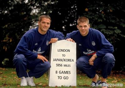 绝对巨星克林斯曼,绝对巨星克洛普