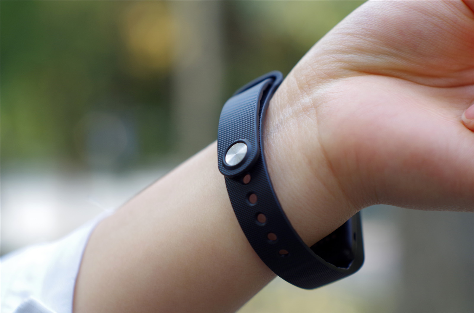 唯乐now2手环可以连接2台手机吗,唯乐手环now2在哪里买