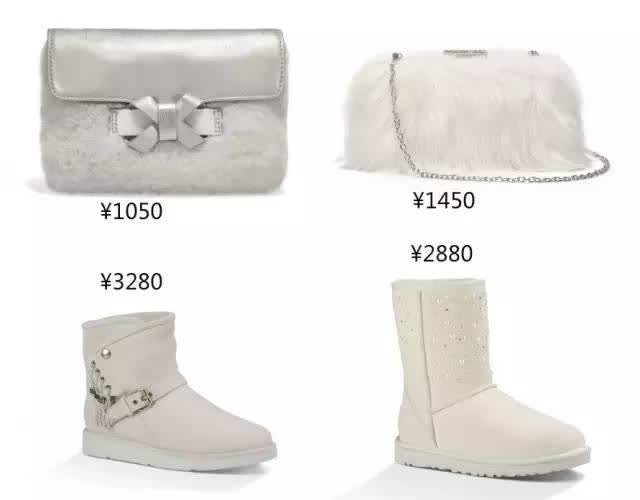 陈乔恩跟袁姗姗,陈乔恩和袁姗姗