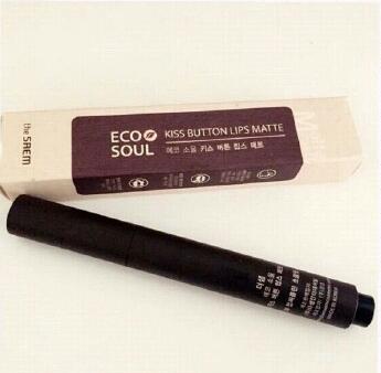 50元平价口红推荐,50块钱以内的平价口红