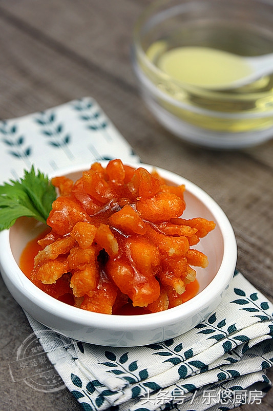 鱼都有哪些绝佳又美味的做法,鱼的六种做法简单易学