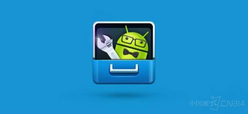 安卓机皇可以用三年不卡顿吗,为什么安卓机皇有时候会卡