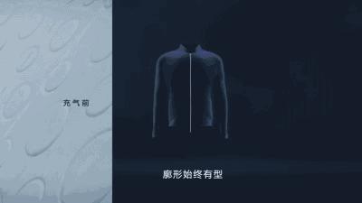 男人冬季出差，怎么既有风度又有温度？