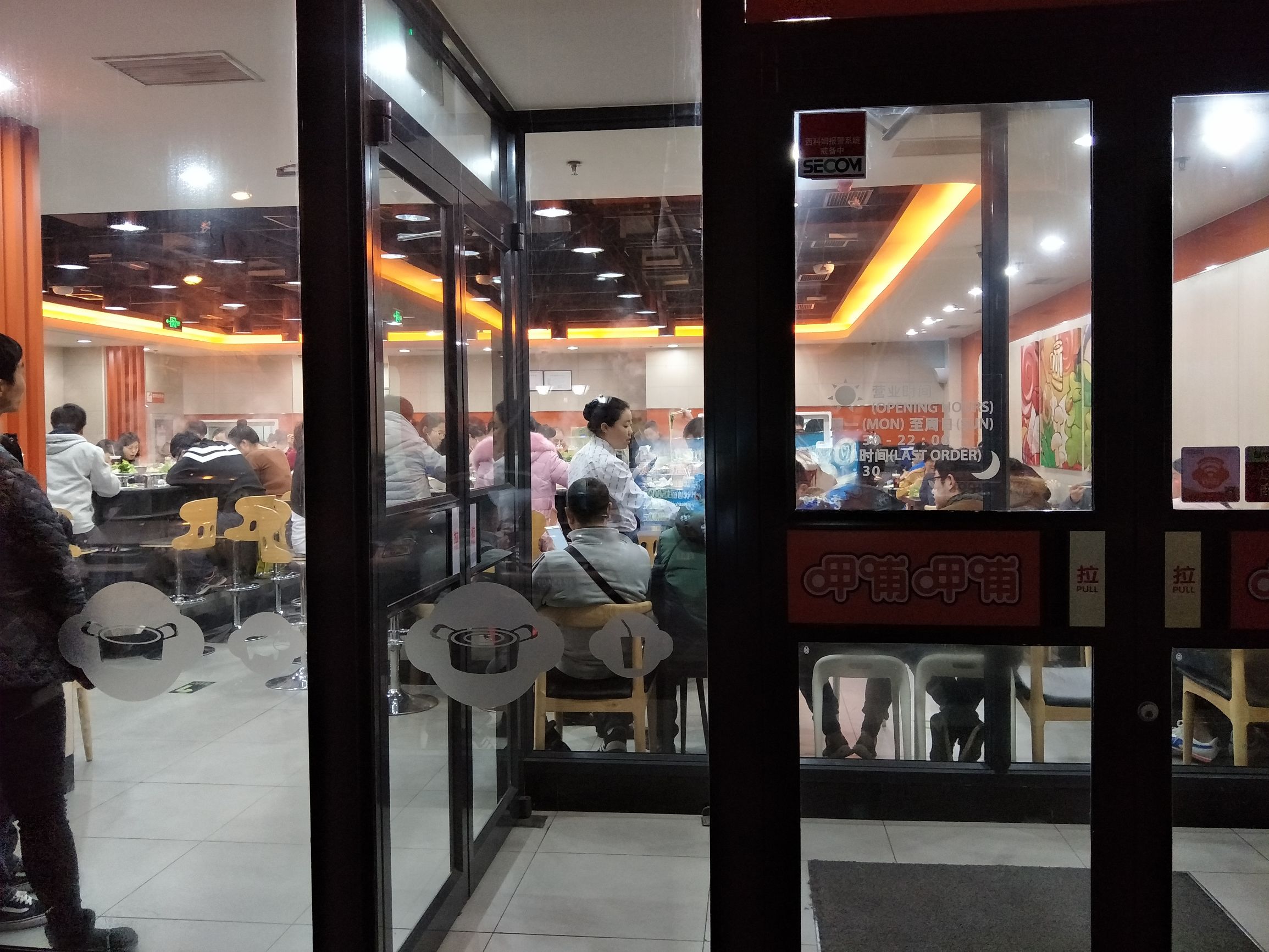 oppopad值不值得入手,oppor9s到底值不值得入手