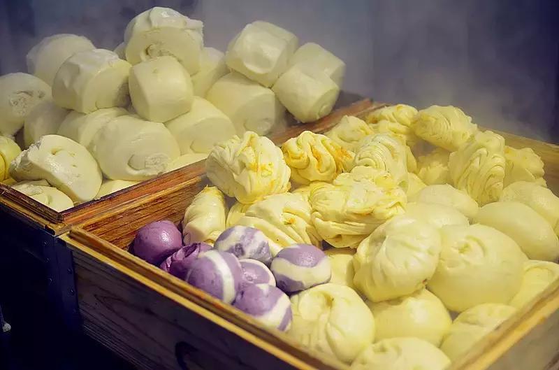 全国十大最美银杏大学,全国最美银杏大学