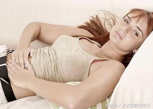 上环取环啥意思,上环和取环的区别亲身经历