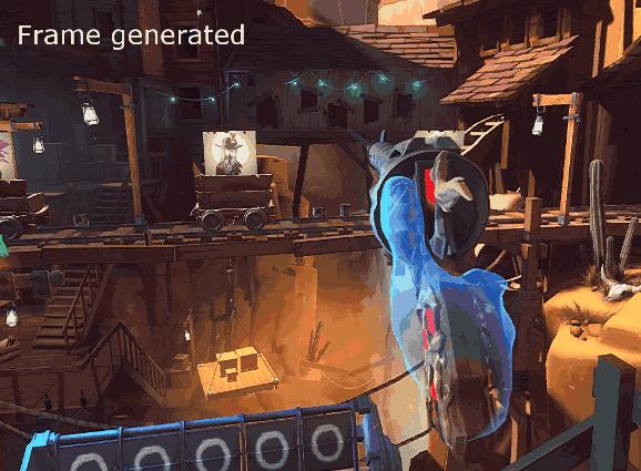 vr头显体验感差,vr头显场景如何优化