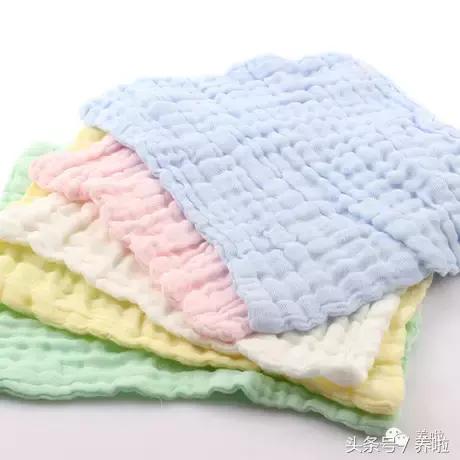 宝宝脖子淹了破皮红了怎么办,新生儿脖子淹了破皮用氧化锌软膏