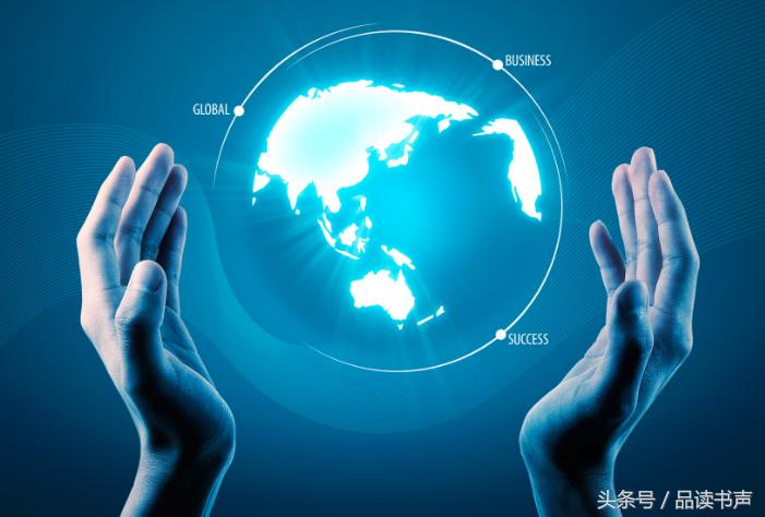 创业金申请要具备哪些条件,创业做餐饮要具备什么条件