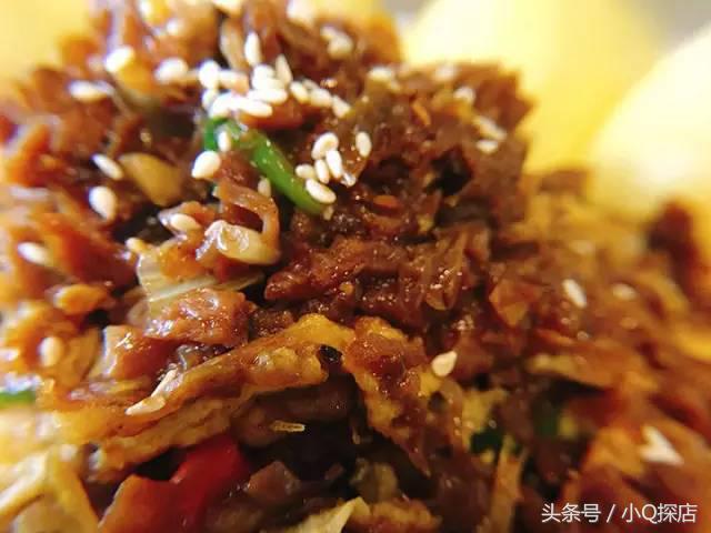 石锅鱼哪里吃最正宗,此生必吃的石锅鱼