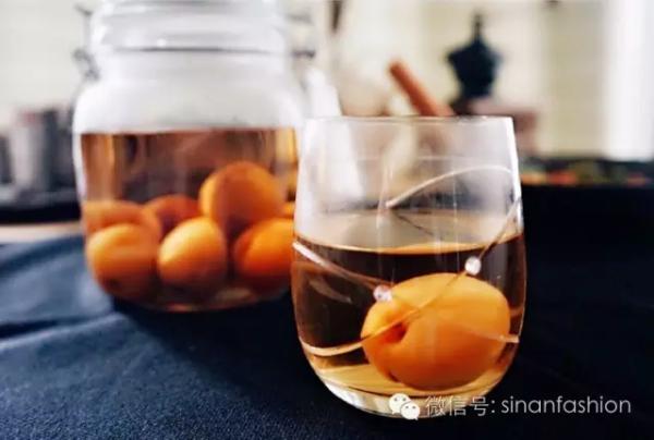 日本品牌无印良品还有啥,日本品牌店无印良品