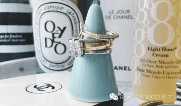 日本品牌无印良品还有啥,日本品牌店无印良品