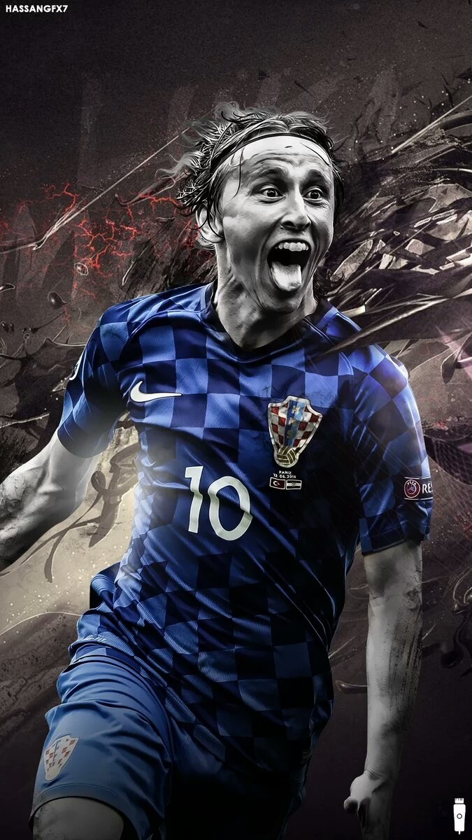 球星云集壁纸,巨星合影足球壁纸