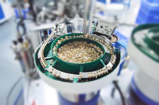 国产机械轴超越樱桃轴,国产轴对比原厂轴