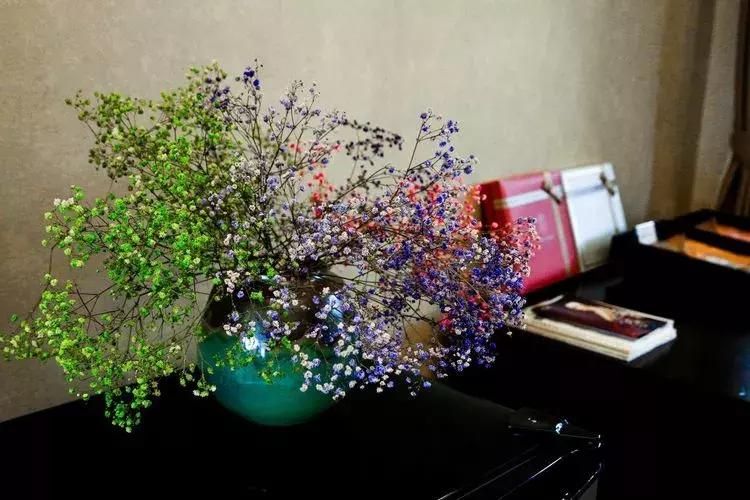 震泽古镇水岸寒舍,水岸寒舍