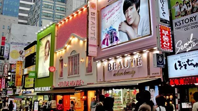 全球狂欢购物季,全球购物狂欢节攻略