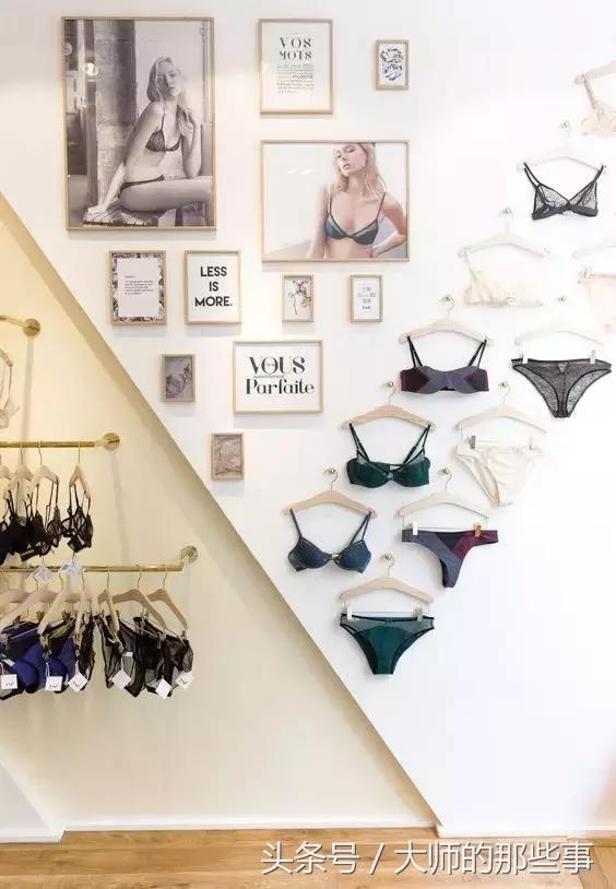 看维密的大秀,看维密秀的综艺节目