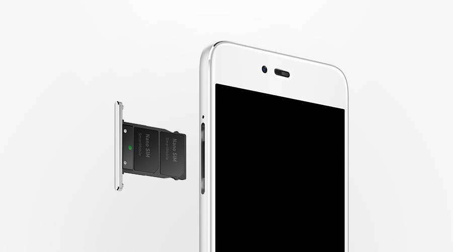 锤子m1l手机怎么样,锤子m1l卡槽在哪里