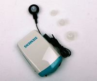 什么是助听器通道 (什么是助听器编程)