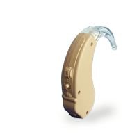 什么是助听器通道 (什么是助听器编程)