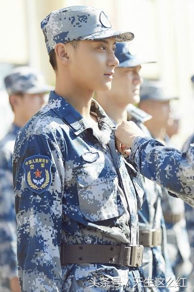 真正男子汉2黄子韬最后的告别,真正男子汉2黄子韬最后一期发言