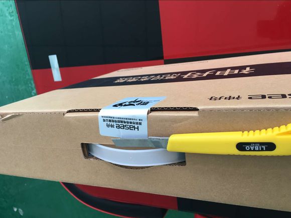 战神k660e-i7d4怎么样,战神k660d-i7d4升级