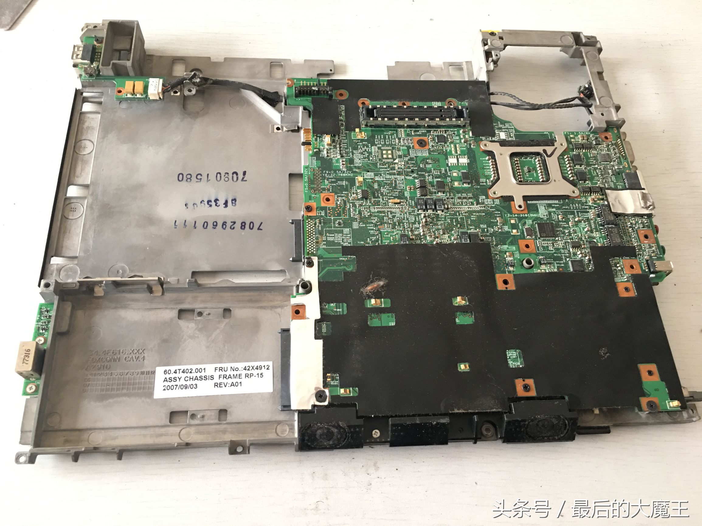 thinkpadr61i详解,thinkpadr61i怎么用