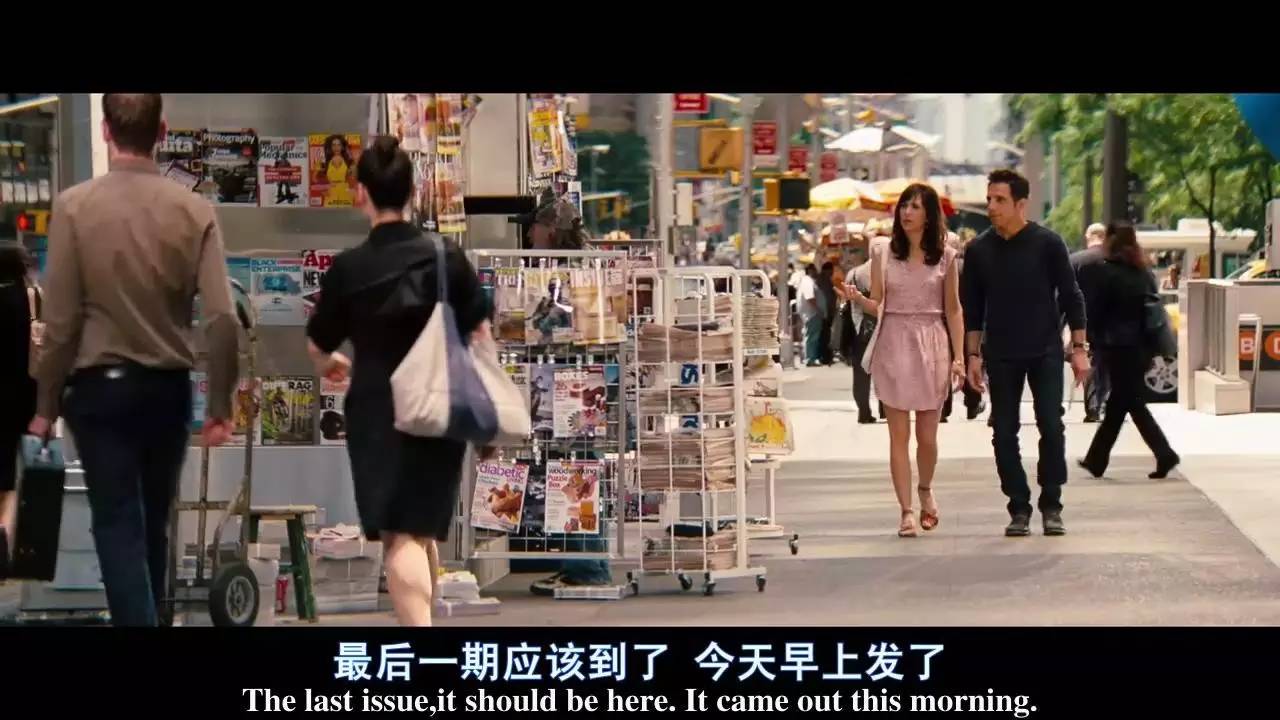 重度的幻想症的表现,重度幻想症如何解决