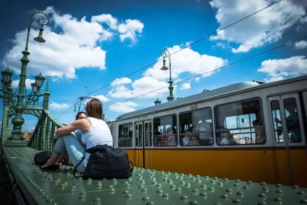 匈牙利移民项目有哪些,匈牙利移民真的好吗