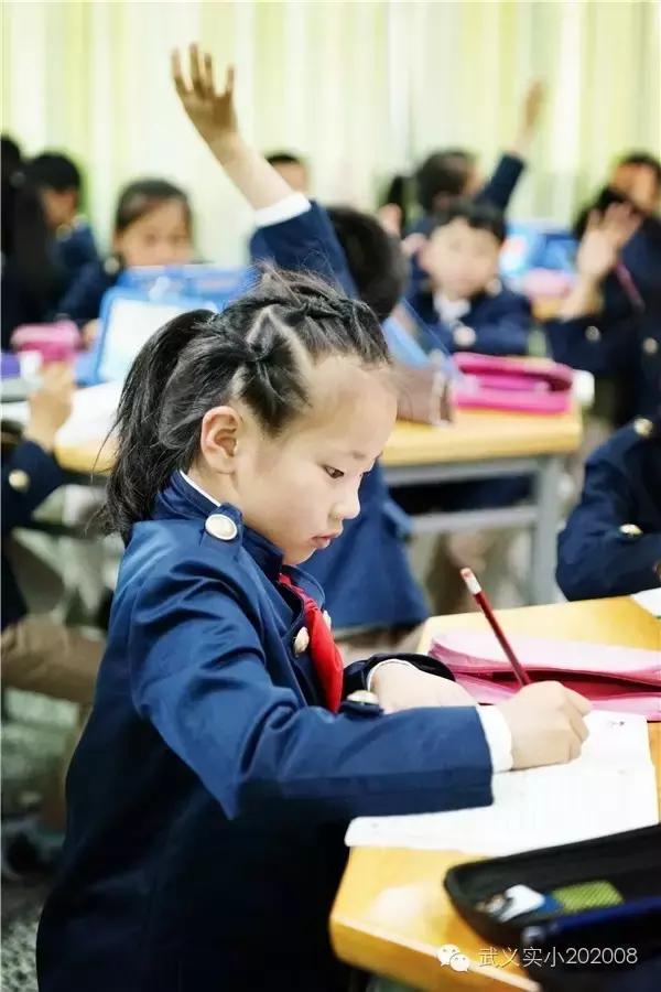 武义实验小学公开课,武义实小