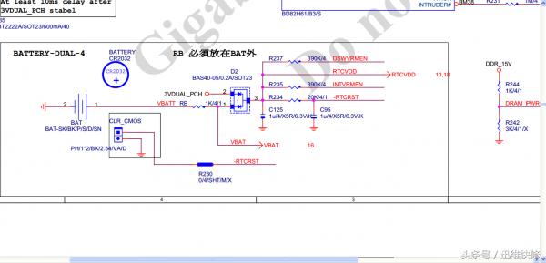 技嘉h61m-ds2配e31230v2cpu,技嘉h61m-ds2没声音
