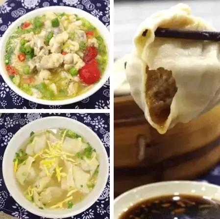 苏州独食餐厅,单身狗就应该好好吃饭