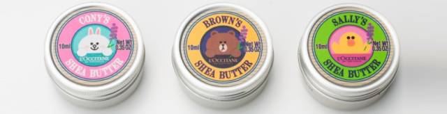 欧舒丹新品手霜测评,欧舒丹手霜哪个系列比较好闻