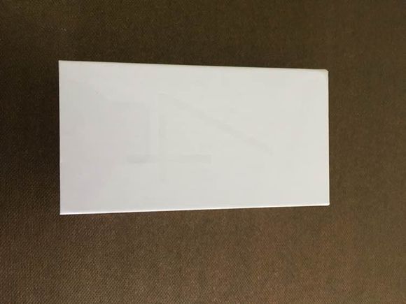 一台不耍猴的小米——899良心机红米4简单开箱上手