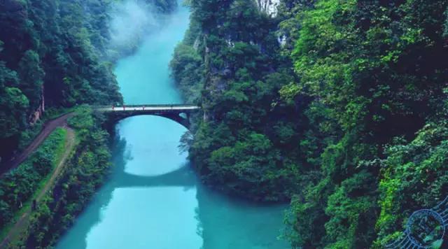 成都周边哪里好玩点的景点推荐下,成都附近免费旅游景区有哪些