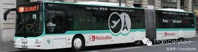 在法国机场必买品 (法国机场购物)