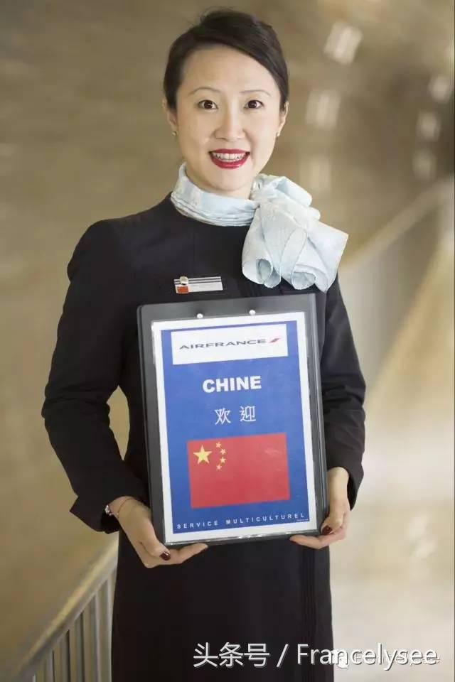 在法国机场必买品 (法国机场购物)