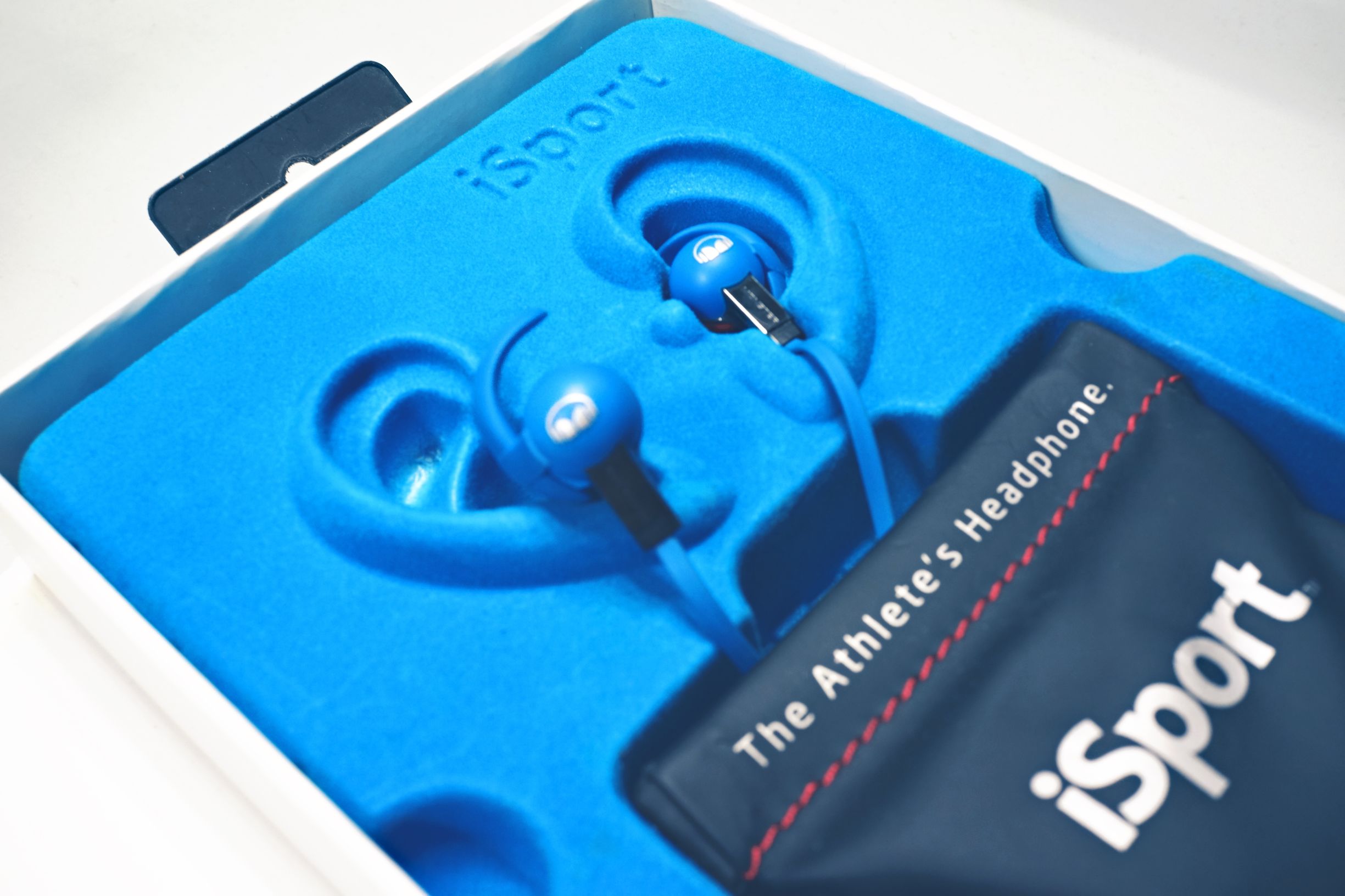 monster魔声isport蓝牙耳机,monster耳机isport