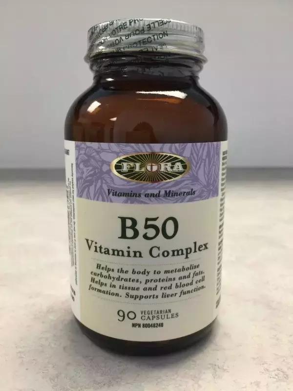 怎么才能买到正规保健品,如何识别进口保健食品