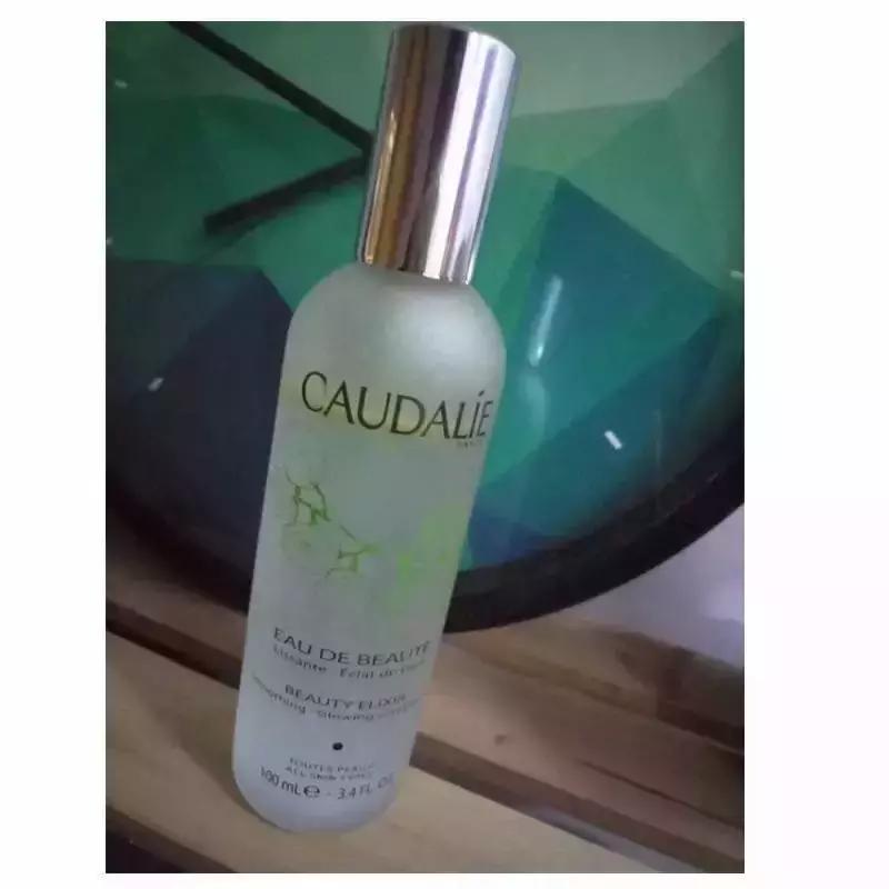 if粉丝把全球最好用的30款爽肤水找来了